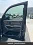 Dodge RAM TRX Crew Cab 4x4 Tout compris hors homologation 45 Noir - thumbnail 12
