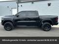 Dodge RAM TRX Crew Cab 4x4 Tout compris hors homologation 45 Noir - thumbnail 10