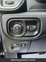 Dodge RAM TRX Crew Cab 4x4 Tout compris hors homologation 45 Noir - thumbnail 11