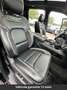 Dodge RAM TRX Crew Cab 4x4 Tout compris hors homologation 45 Noir - thumbnail 2
