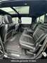 Dodge RAM TRX Crew Cab 4x4 Tout compris hors homologation 45 Noir - thumbnail 4