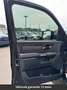 Dodge RAM TRX Crew Cab 4x4 Tout compris hors homologation 45 Noir - thumbnail 13