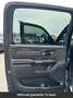 Dodge RAM TRX Crew Cab 4x4 Tout compris hors homologation 45 Noir - thumbnail 3