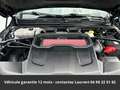 Dodge RAM TRX Crew Cab 4x4 Tout compris hors homologation 45 Noir - thumbnail 8
