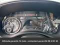 Dodge RAM TRX Crew Cab 4x4 Tout compris hors homologation 45 Noir - thumbnail 14