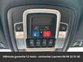 Dodge RAM TRX Crew Cab 4x4 Tout compris hors homologation 45 Noir - thumbnail 15