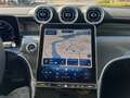 Mercedes-Benz GLC 300 GLC 300 4M AMG/R-Kam/LED/Totwinkelassist/Memory Blau - thumbnail 15
