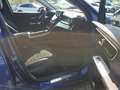 Mercedes-Benz GLC 300 GLC 300 4M AMG/R-Kam/LED/Totwinkelassist/Memory Blau - thumbnail 13