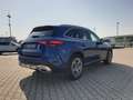 Mercedes-Benz GLC 300 GLC 300 4M AMG/R-Kam/LED/Totwinkelassist/Memory Blau - thumbnail 5