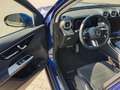 Mercedes-Benz GLC 300 GLC 300 4M AMG/R-Kam/LED/Totwinkelassist/Memory Blau - thumbnail 8