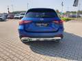 Mercedes-Benz GLC 300 GLC 300 4M AMG/R-Kam/LED/Totwinkelassist/Memory Blau - thumbnail 6