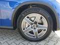 Mercedes-Benz GLC 300 GLC 300 4M AMG/R-Kam/LED/Totwinkelassist/Memory Blau - thumbnail 4