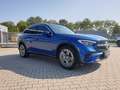 Mercedes-Benz GLC 300 GLC 300 4M AMG/R-Kam/LED/Totwinkelassist/Memory Blau - thumbnail 3