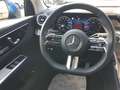 Mercedes-Benz GLC 300 GLC 300 4M AMG/R-Kam/LED/Totwinkelassist/Memory Blau - thumbnail 16