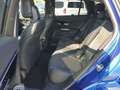 Mercedes-Benz GLC 300 GLC 300 4M AMG/R-Kam/LED/Totwinkelassist/Memory Blau - thumbnail 10