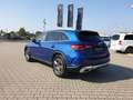 Mercedes-Benz GLC 300 GLC 300 4M AMG/R-Kam/LED/Totwinkelassist/Memory Blau - thumbnail 7