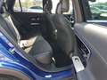 Mercedes-Benz GLC 300 GLC 300 4M AMG/R-Kam/LED/Totwinkelassist/Memory Blau - thumbnail 12