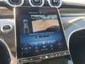 Mercedes-Benz GLC 300 GLC 300 4M AMG/R-Kam/LED/Totwinkelassist/Memory Blau - thumbnail 17