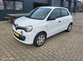Renault Twingo 0.9 TCe Expression Wit - thumbnail 5