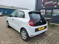 Renault Twingo 0.9 TCe Expression Wit - thumbnail 9