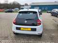 Renault Twingo 0.9 TCe Expression Wit - thumbnail 7