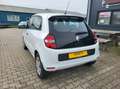 Renault Twingo 0.9 TCe Expression Wit - thumbnail 6