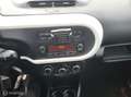 Renault Twingo 0.9 TCe Expression Wit - thumbnail 11