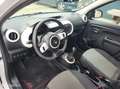 Renault Twingo 0.9 TCe Expression Wit - thumbnail 12