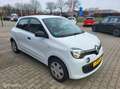 Renault Twingo 0.9 TCe Expression Wit - thumbnail 4