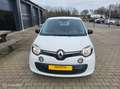 Renault Twingo 0.9 TCe Expression Wit - thumbnail 3