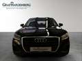 Audi Q2 30 TFSI Black - thumbnail 2