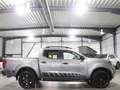 Nissan Navara NP300 4x4 DC N-GUARD STYLE BLACK SPORT Grau - thumbnail 9