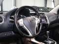Nissan Navara NP300 4x4 DC N-GUARD STYLE BLACK SPORT Grau - thumbnail 14