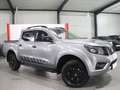 Nissan Navara NP300 4x4 DC N-GUARD STYLE BLACK SPORT Grau - thumbnail 3