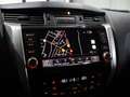 Nissan Navara NP300 4x4 DC N-GUARD STYLE BLACK SPORT Grau - thumbnail 22