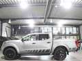 Nissan Navara NP300 4x4 DC N-GUARD STYLE BLACK SPORT Grau - thumbnail 8