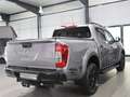 Nissan Navara NP300 4x4 DC N-GUARD STYLE BLACK SPORT Grau - thumbnail 11