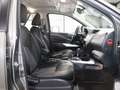 Nissan Navara NP300 4x4 DC N-GUARD STYLE BLACK SPORT Grau - thumbnail 19