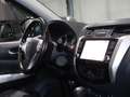 Nissan Navara NP300 4x4 DC N-GUARD STYLE BLACK SPORT Grau - thumbnail 21