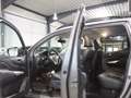 Nissan Navara NP300 4x4 DC N-GUARD STYLE BLACK SPORT Grau - thumbnail 16