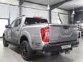 Nissan Navara NP300 4x4 DC N-GUARD STYLE BLACK SPORT Grau - thumbnail 10