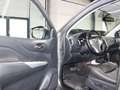 Nissan Navara NP300 4x4 DC N-GUARD STYLE BLACK SPORT Grau - thumbnail 13