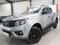 Nissan Navara NP300 4x4 DC N-GUARD STYLE BLACK SPORT Grau - thumbnail 5