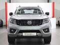 Nissan Navara NP300 4x4 DC N-GUARD STYLE BLACK SPORT Grau - thumbnail 7