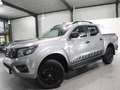 Nissan Navara NP300 4x4 DC N-GUARD STYLE BLACK SPORT Grau - thumbnail 6