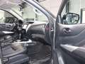 Nissan Navara NP300 4x4 DC N-GUARD STYLE BLACK SPORT Grau - thumbnail 18