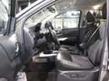 Nissan Navara NP300 4x4 DC N-GUARD STYLE BLACK SPORT Grau - thumbnail 15
