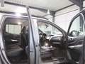 Nissan Navara NP300 4x4 DC N-GUARD STYLE BLACK SPORT Grau - thumbnail 17