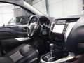 Nissan Navara NP300 4x4 DC N-GUARD STYLE BLACK SPORT Grau - thumbnail 20