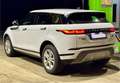 Land Rover Range Rover Evoque S LED | LEDER | VIRTUAL Blanco - thumbnail 2